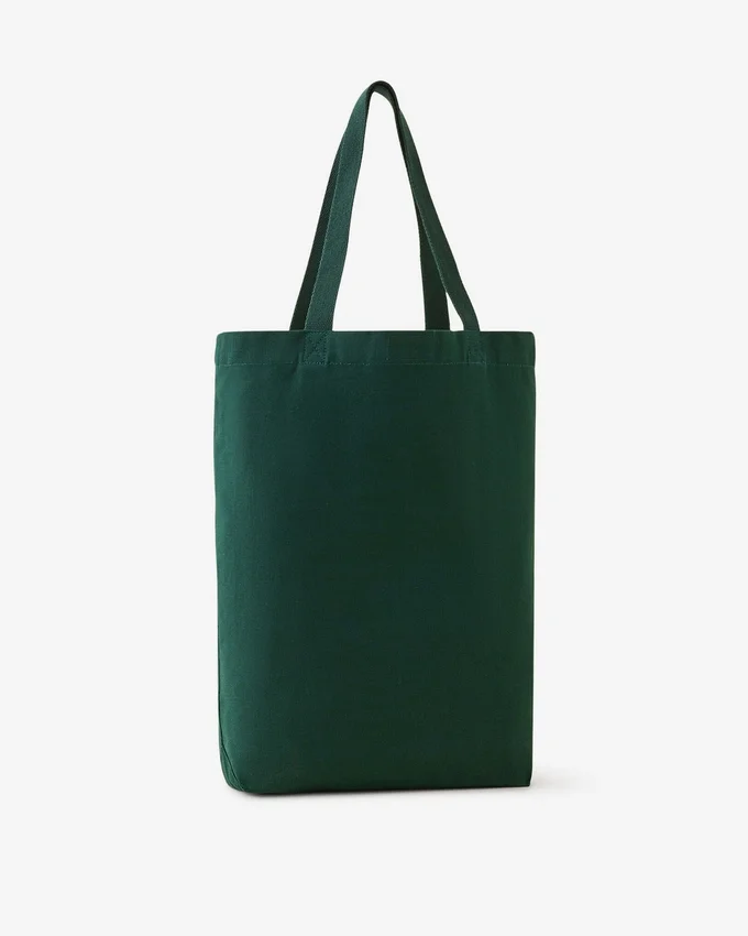 Cooper Tote Cooper Tote