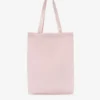 Cooper Tote Cooper Tote