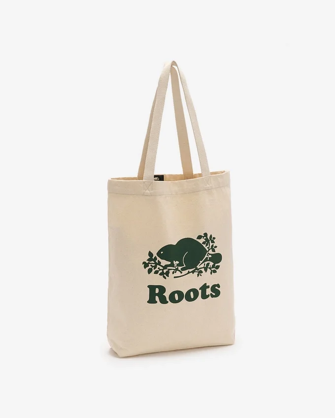 Cooper Tote Cooper Tote