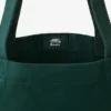 Cooper Tote Cooper Tote