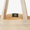 Cooper Tote Cooper Tote