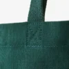 Cooper Tote Cooper Tote