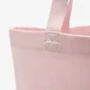 Cooper Tote Cooper Tote