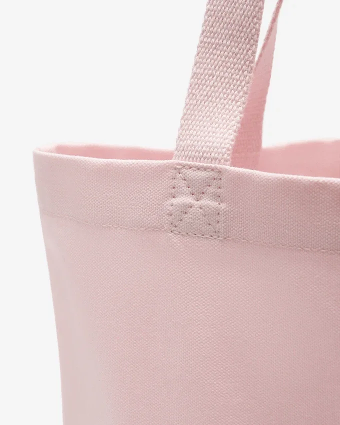 Cooper Tote Cooper Tote