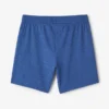 Courtside Mesh Short 7.5 Inch Courtside Mesh Short 7.5 Inch