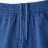 Courtside Mesh Short 7.5 Inch Courtside Mesh Short 7.5 Inch