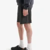 Courtside Mesh Short 7.5 Inch Courtside Mesh Short 7.5 Inch