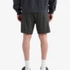 Courtside Mesh Short 7.5 Inch Courtside Mesh Short 7.5 Inch