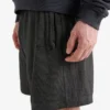 Courtside Mesh Short 7.5 Inch Courtside Mesh Short 7.5 Inch