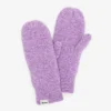 Cozy Knit Mitten Cozy Knit Mitten