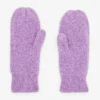 Cozy Knit Mitten Cozy Knit Mitten