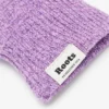 Cozy Knit Mitten Cozy Knit Mitten