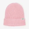 Cozy Knit Toque Cozy Knit Toque