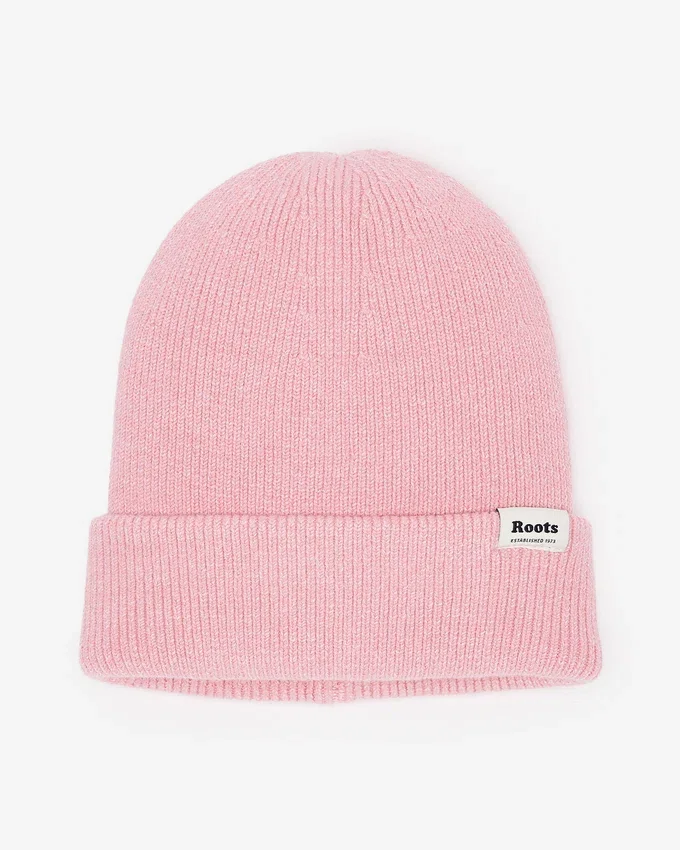 Cozy Knit Toque Cozy Knit Toque