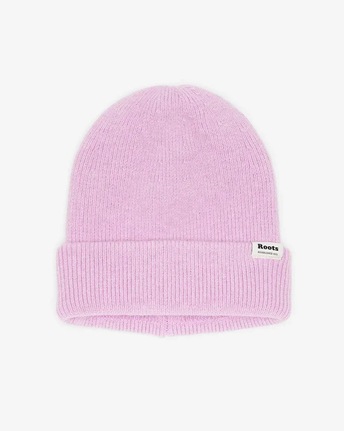 Cozy Knit Toque Cozy Knit Toque