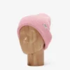 Cozy Knit Toque Cozy Knit Toque