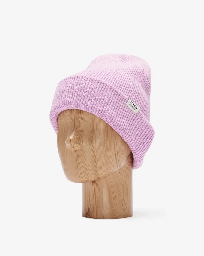 Cozy Knit Toque Cozy Knit Toque