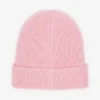 Cozy Knit Toque Cozy Knit Toque