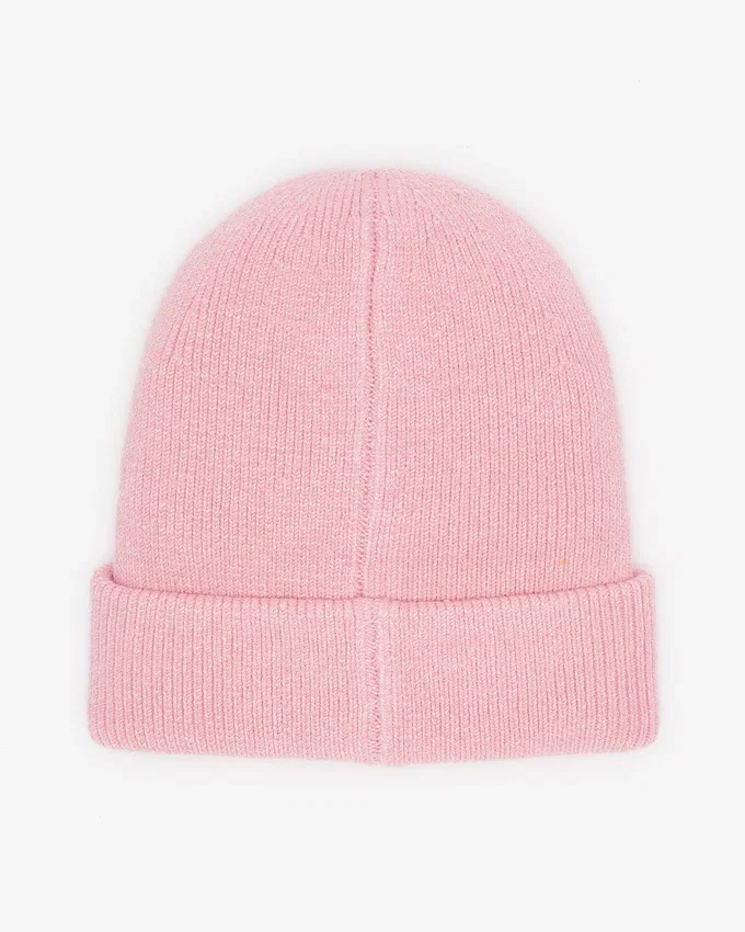 Cozy Knit Toque Cozy Knit Toque