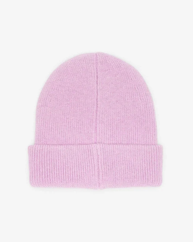 Cozy Knit Toque Cozy Knit Toque
