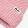 Cozy Knit Toque Cozy Knit Toque