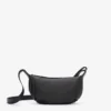 Crescent Bag Cloud Crescent Bag Cloud