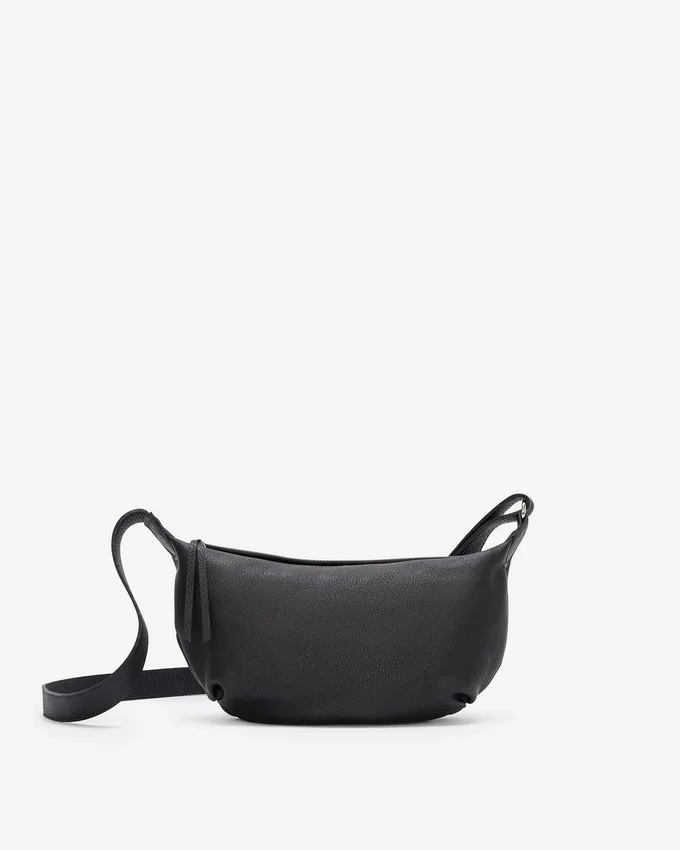 Crescent Bag Cloud Crescent Bag Cloud