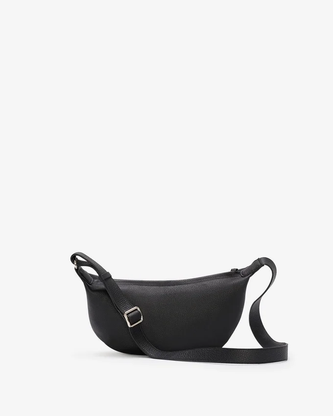 Crescent Bag Cloud Crescent Bag Cloud