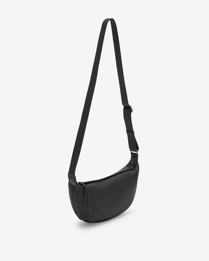 Crescent Bag Cloud Crescent Bag Cloud