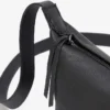 Crescent Bag Cloud Crescent Bag Cloud