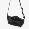 Crescent Bag Cloud Crescent Bag Cloud