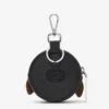 Dog Zip Coin Pouch Dog Zip Coin Pouch