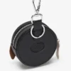 Dog Zip Coin Pouch Dog Zip Coin Pouch