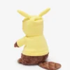 Easter Stuffie Easter Stuffie