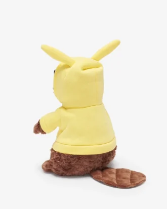 Easter Stuffie