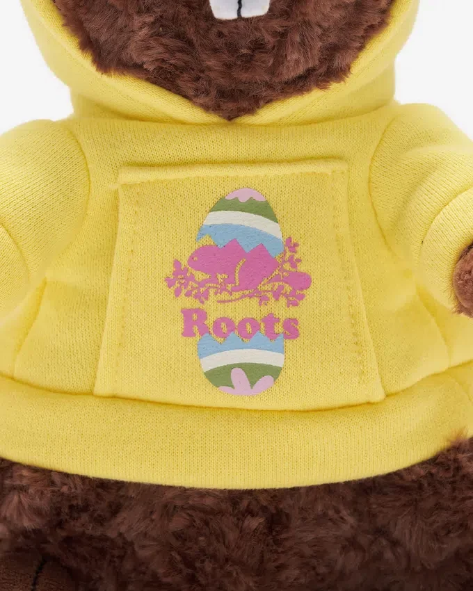 Easter Stuffie Easter Stuffie