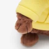 Easter Stuffie Easter Stuffie