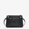 Edie Bag Cervino Edie Bag Cervino