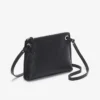 Edie Bag Cervino Edie Bag Cervino