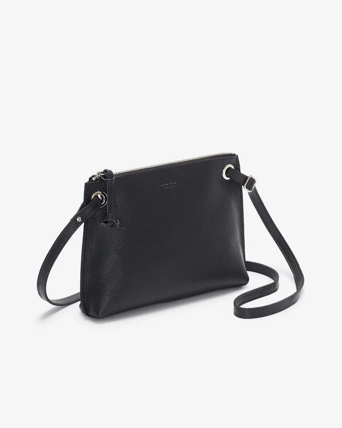 Edie Bag Cervino Edie Bag Cervino