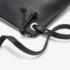 Edie Bag Cervino Edie Bag Cervino