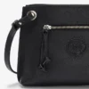 Edie Bag Cervino Edie Bag Cervino
