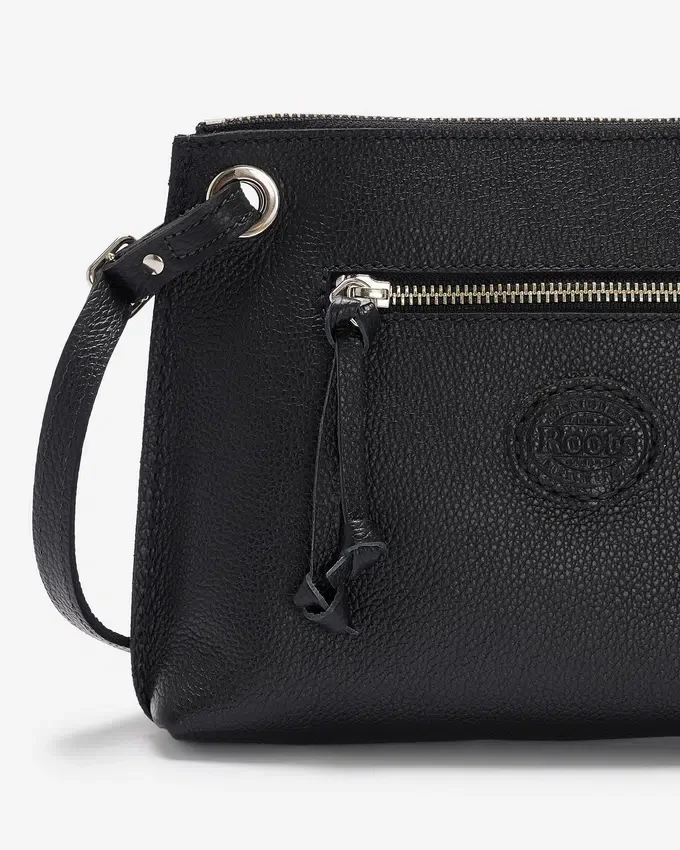 Edie Bag Cervino Edie Bag Cervino