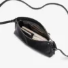 Edie Bag Cervino Edie Bag Cervino