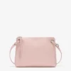 Edie Bag Cloud Edie Bag Cloud