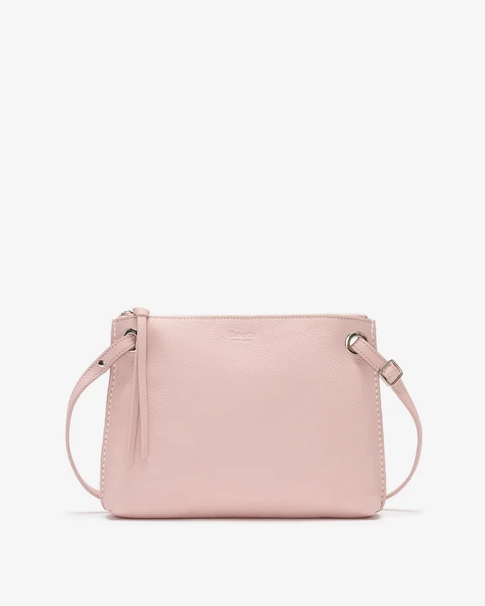 Edie Bag Cloud Edie Bag Cloud
