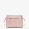 Edie Bag Cloud Edie Bag Cloud