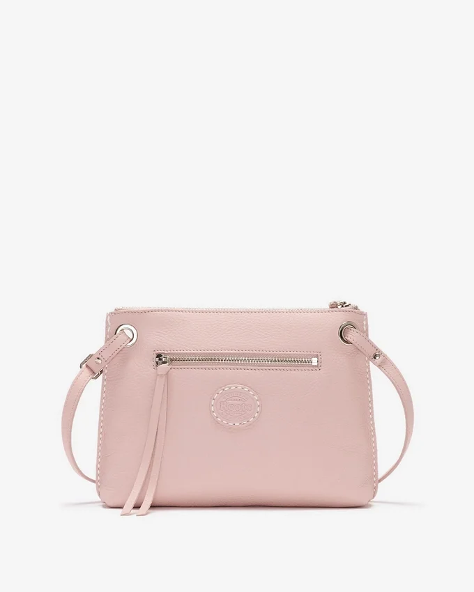 Edie Bag Cloud Edie Bag Cloud