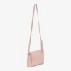 Edie Bag Cloud Edie Bag Cloud