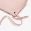 Edie Bag Cloud Edie Bag Cloud